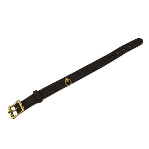 n10116-bound-nubuck-choker-with-o-ring-3_1