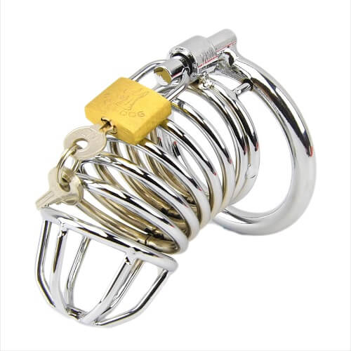 n10350-impound-spiral-male-chastity-device-1_1