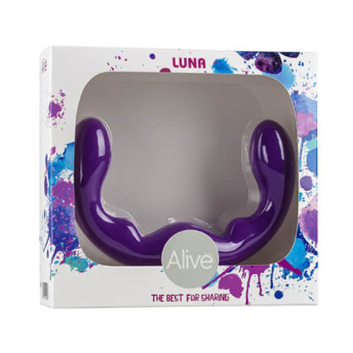 n104282-alive-luna-silicone-double-dildo-packaged