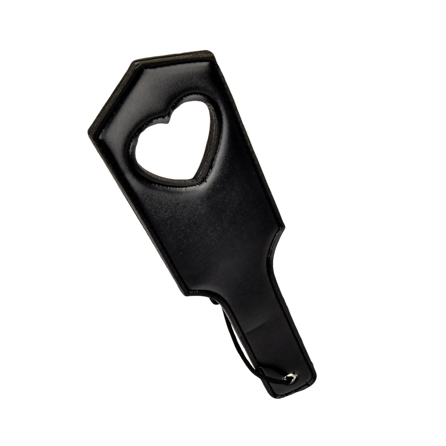 n11271-bound-to-please-love-slapper-paddle-hollow-2-hr