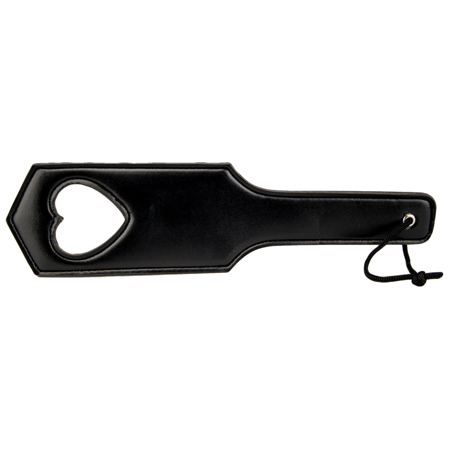 n11271-bound-to-please-love-slapper-paddle-hollow-3-hr