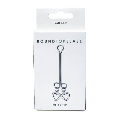 n9375-bound-to-tease-clit-clip-2