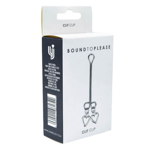 n9375-bound-to-tease-clit-clip-4