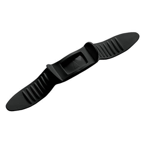 ns6874-male_edge_accessories-1