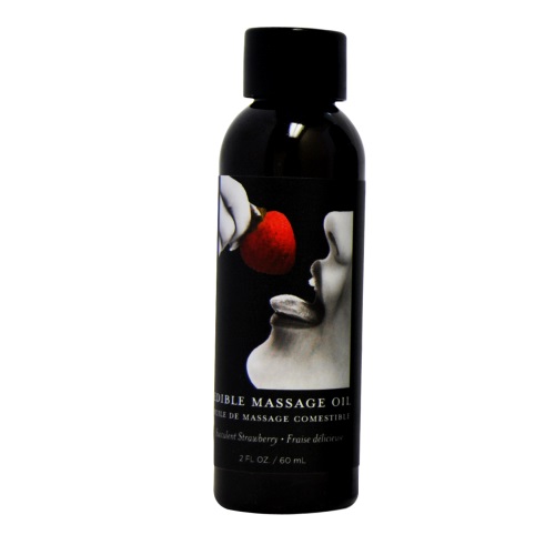 ns6916_2oz-ediblemassageoil-strawberry