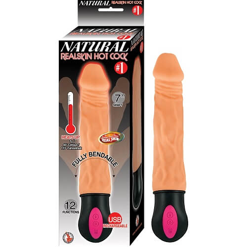 n11430-realistic-warming-7inch-vibrating-dildo-flesh-1