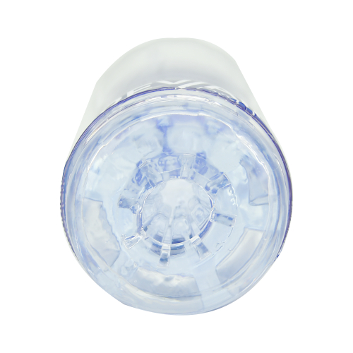 n11465-rev-air-pro-reusable-masturbation-cup-2_1