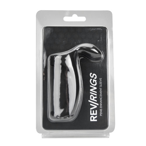 n11616-rev-rings-penis-enhancement-sleeve-pkg