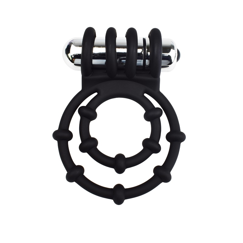 n11617-rev-rings-double-vibrating-cock-ring-1