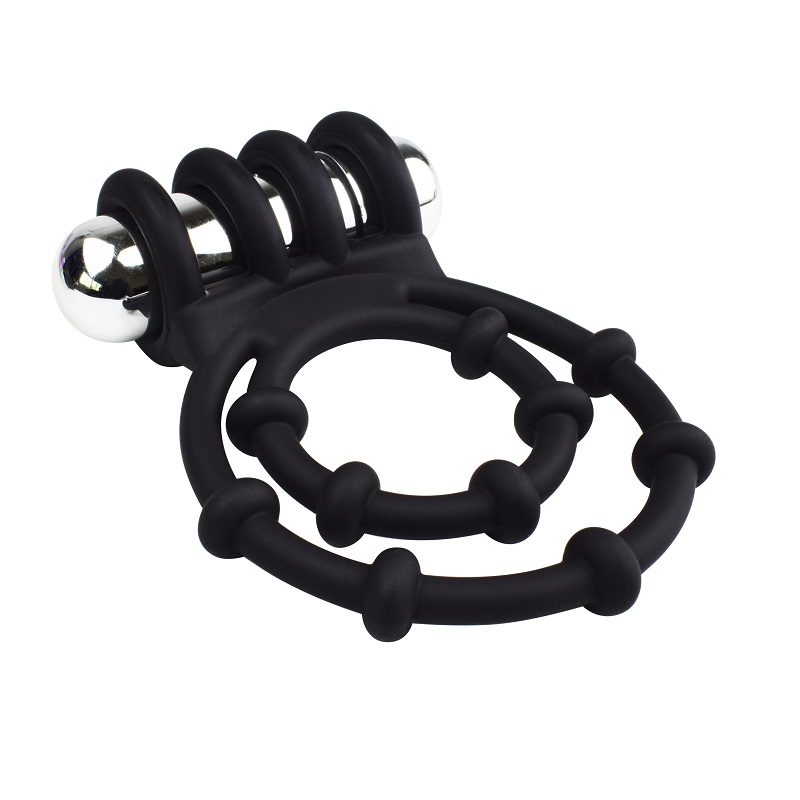 n11617-rev-rings-double-vibrating-cock-ring-2