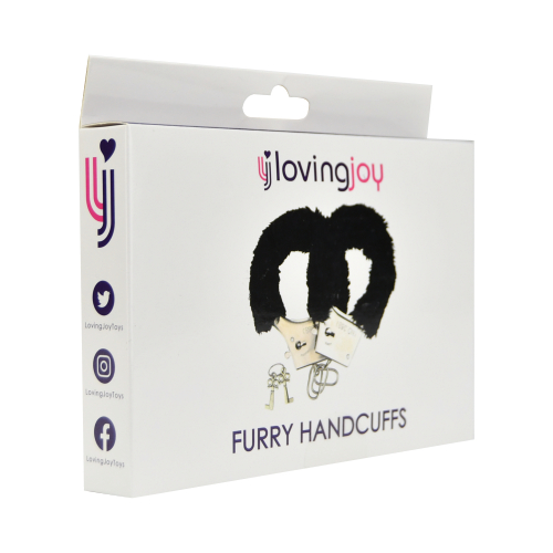n11714-bound-to-please-furry-handcuffs-black-pkg-2