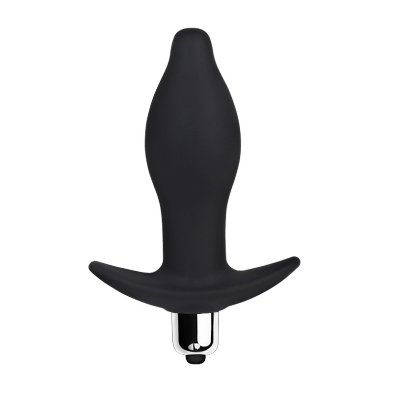n11798-loving-joy-vibrating-butt-plug-hi-res-1