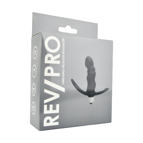 n11799-rev-pro-vibrating-prostate-massager-1-pkg