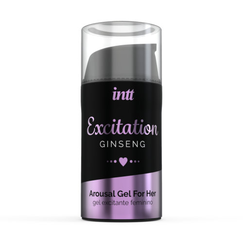 n11811-intt-excitation-arousal-gel-1