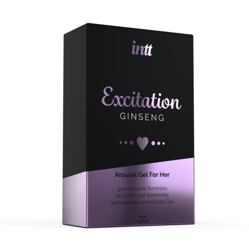 n11811-intt-excitation-arousal-gel-2