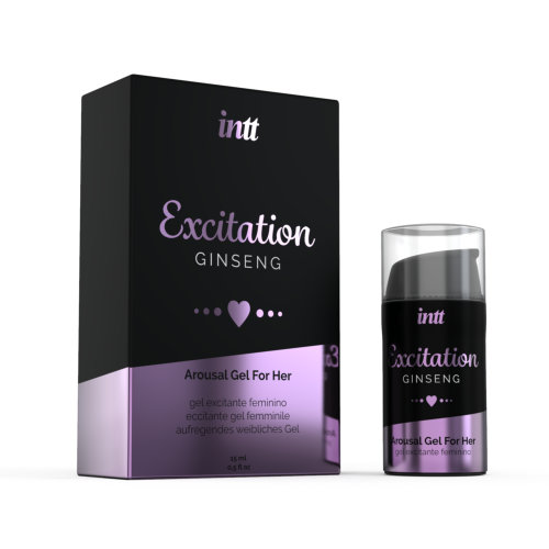 n11811-intt-excitation-arousal-gel