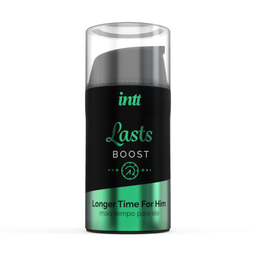 n11812-intt-lasts-prolong-and-delay-gel-1
