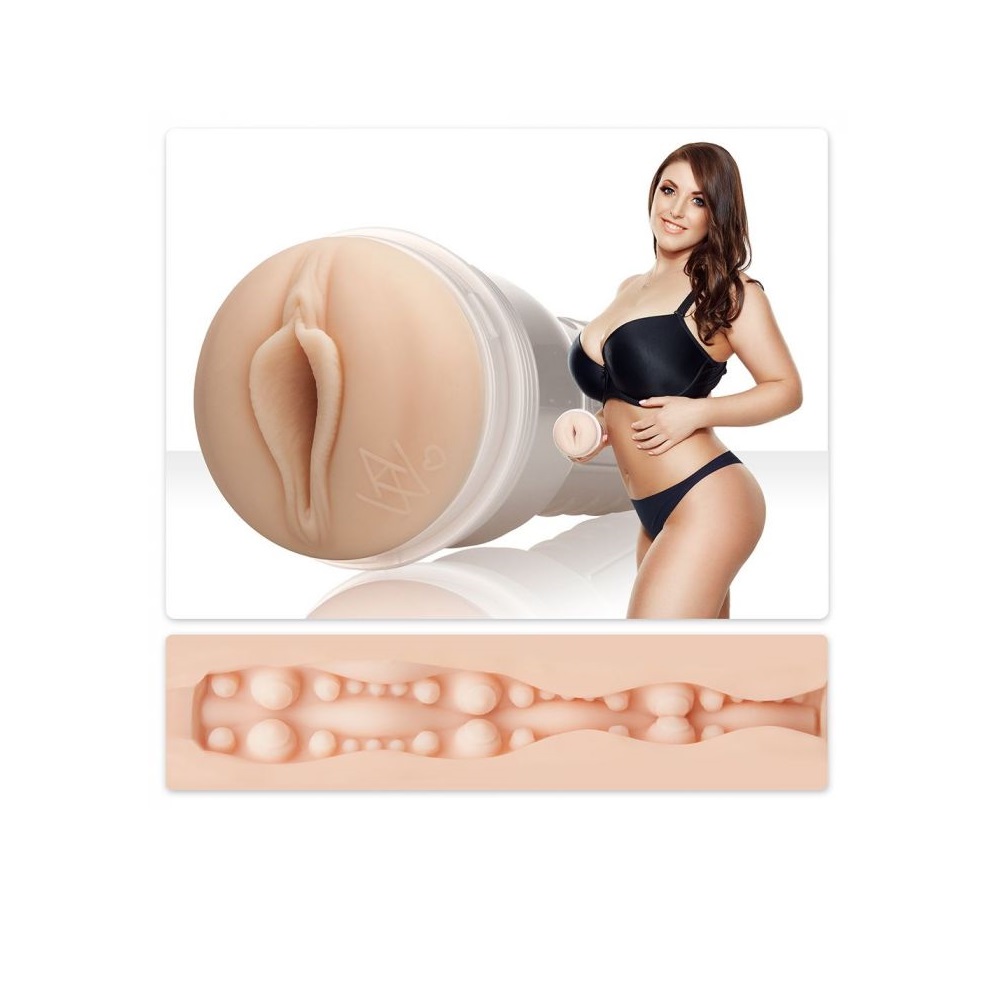 n12246-fleshlight-girls-angela-white-indulge-textured-male-masturbator-1