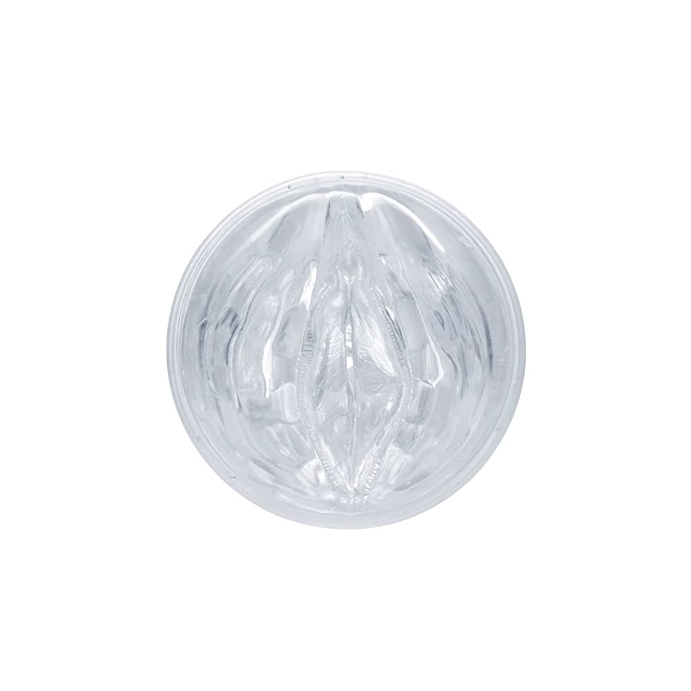 n12247-fleshlight-ice-crystal-ice-lady-2