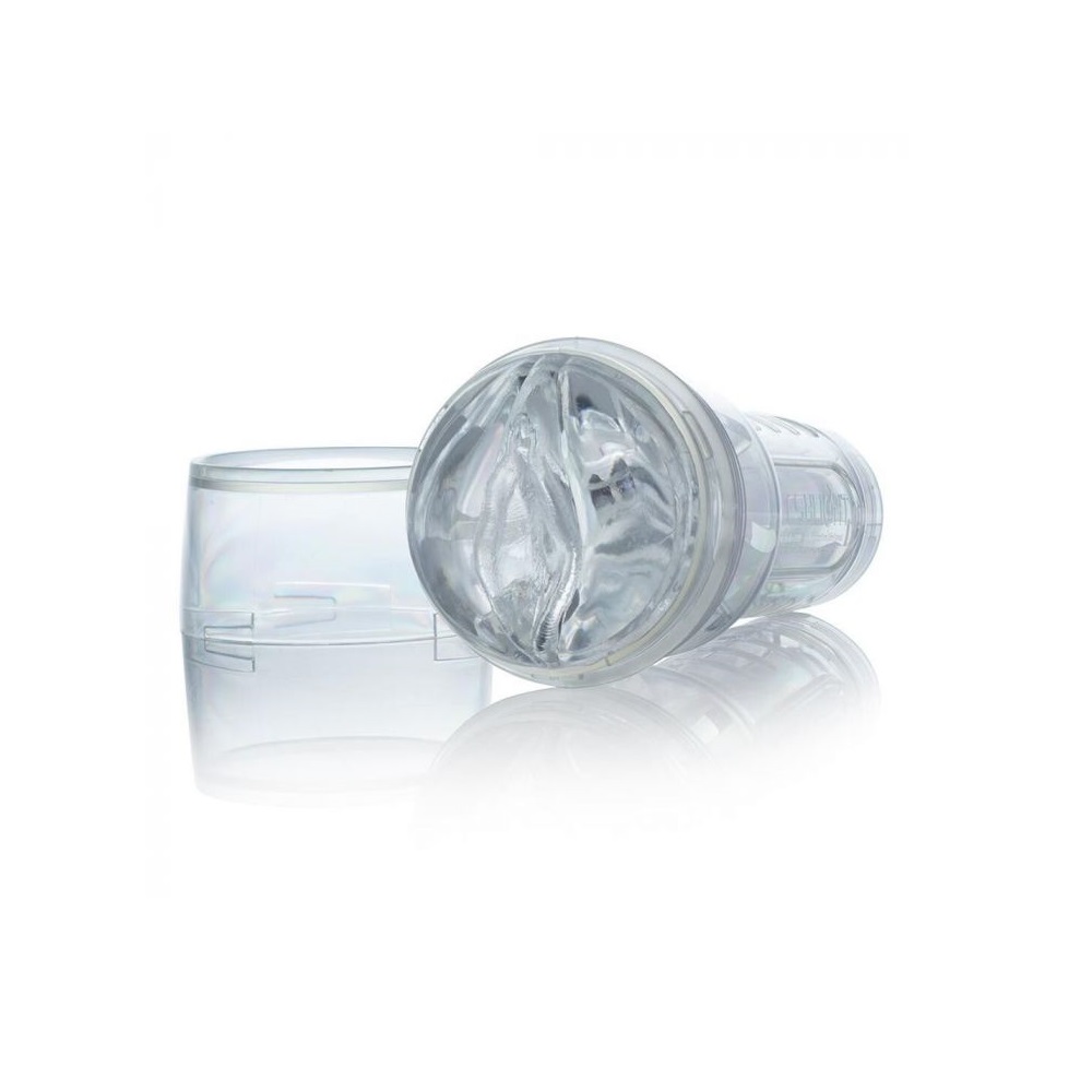 n12247-fleshlight-ice-crystal-ice-lady-4