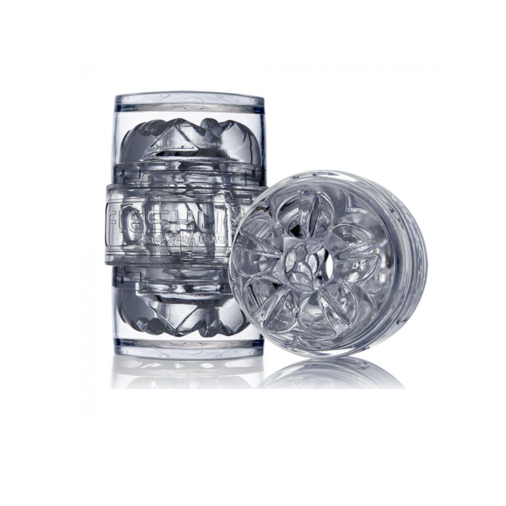 n12248-fleshlight-quickshot-vantage-3