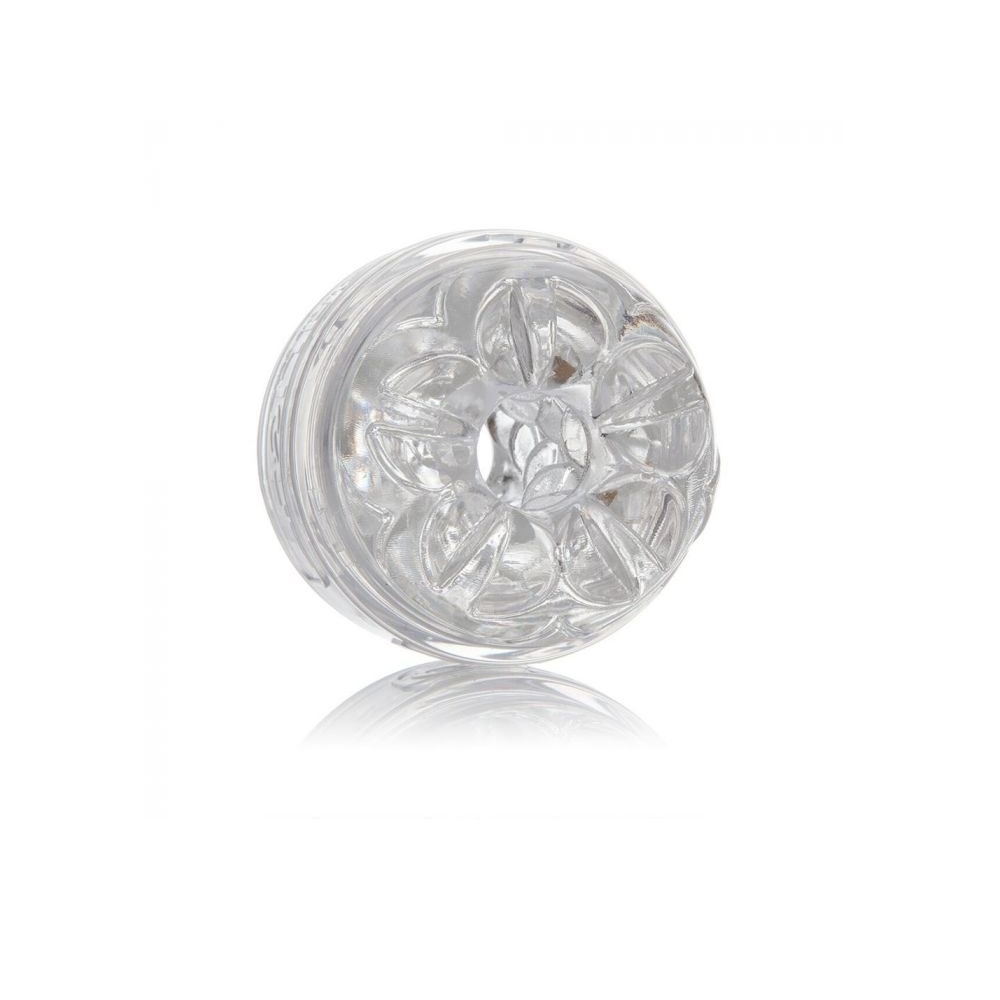 n12248-fleshlight-quickshot-vantage-4
