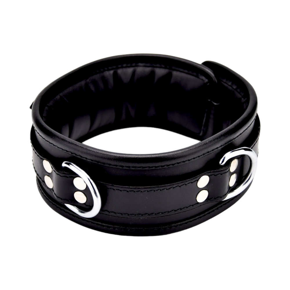n12267-bound-leather-collar-1