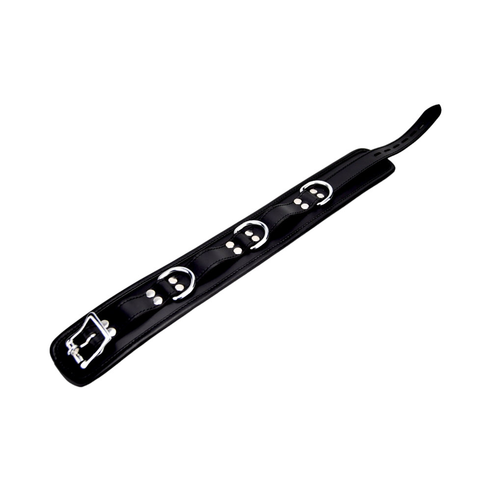 n12267-bound-leather-collar-4-1