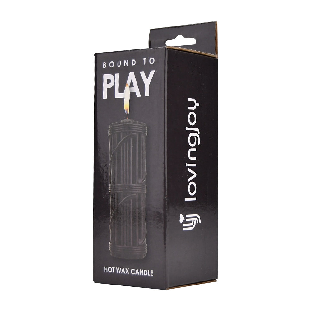 n12143-bound-to-play-hot-wax-candle-black-pkg-2