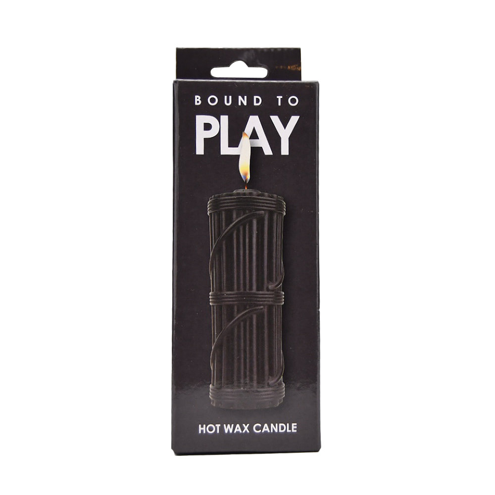 n12143-bound-to-play-hot-wax-candle-black-pkg