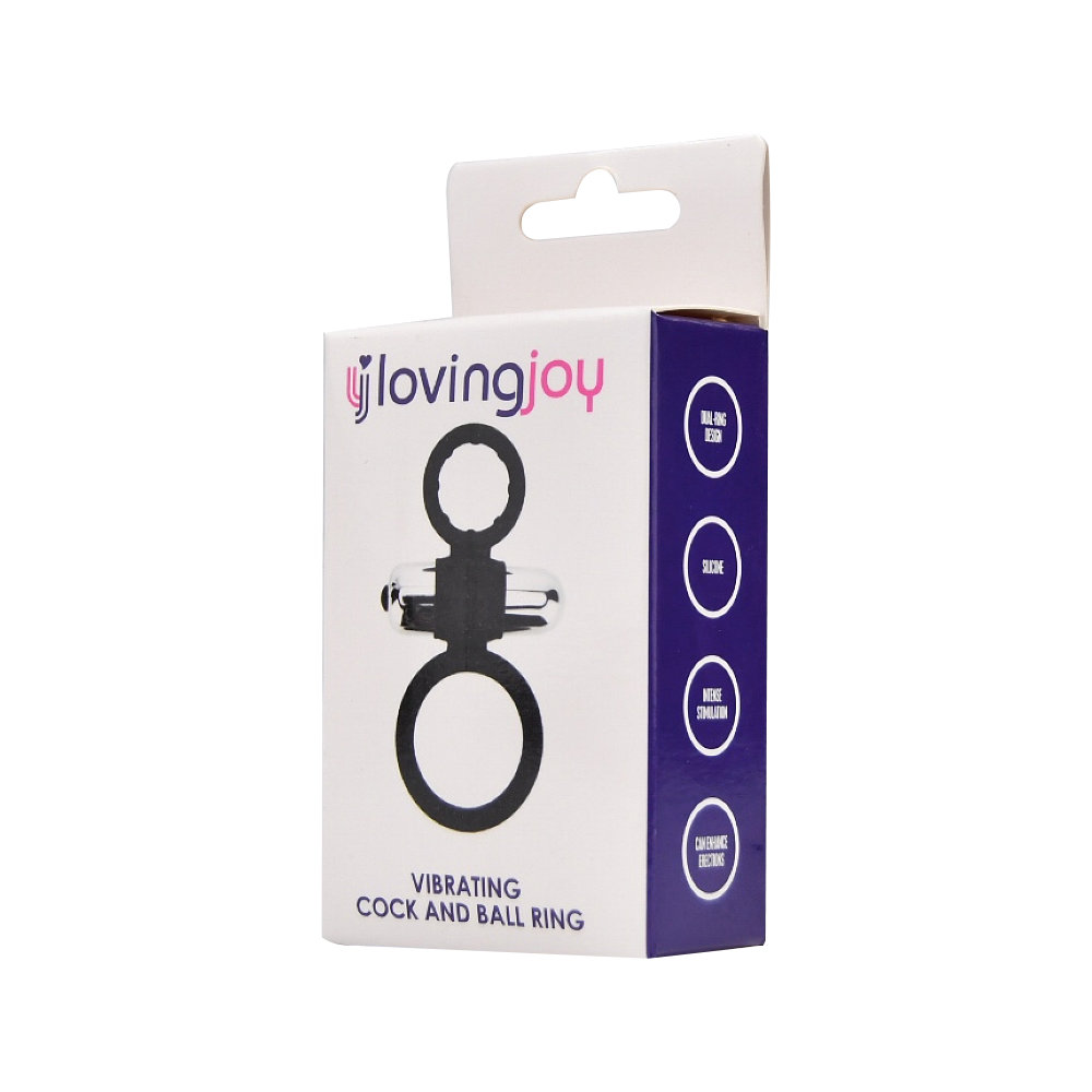 n12195-loving-joy-silicone-vibrating-cock-and-ball-ring-2-pkg