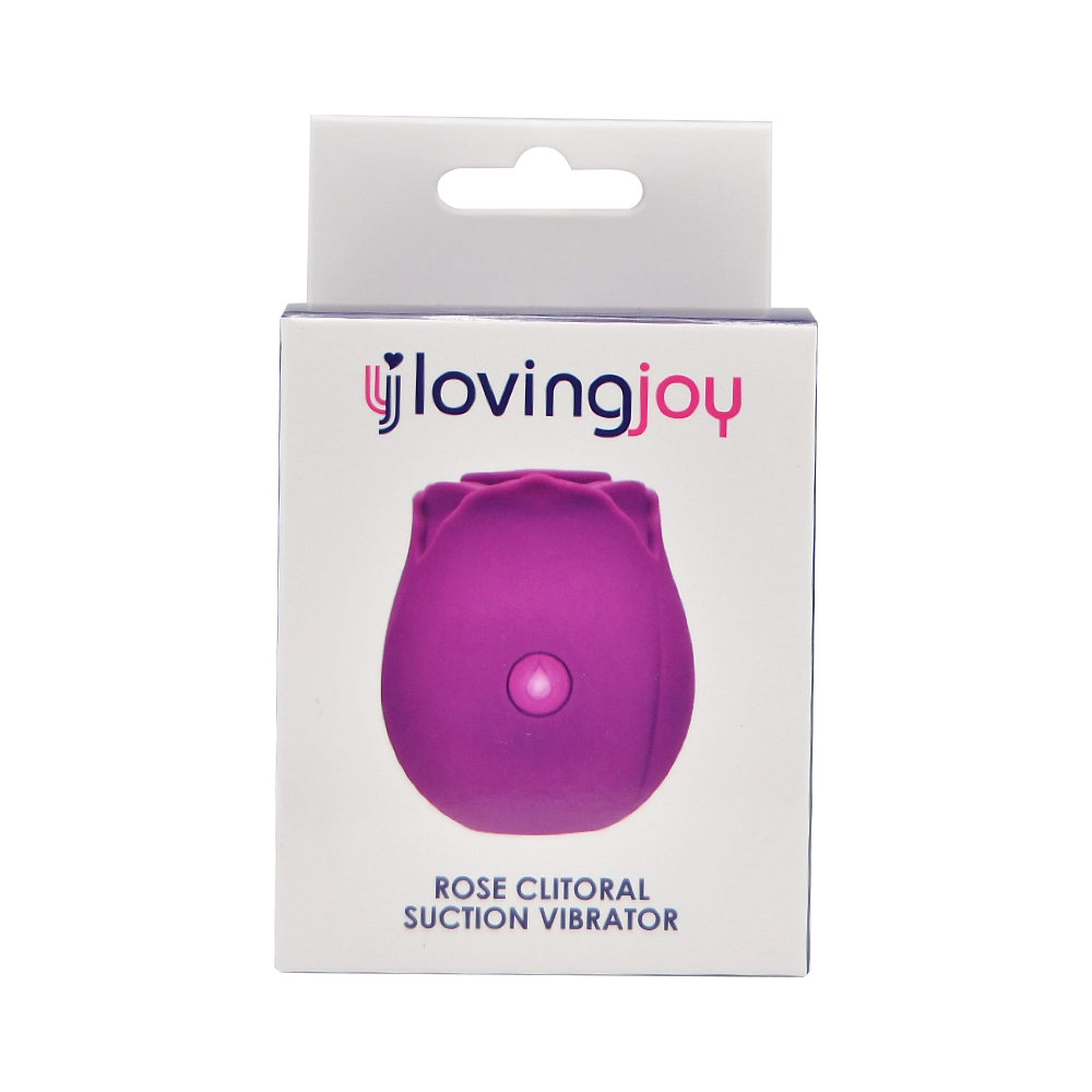 n12244-loving-joy-rose-licking-clitoral-vibrator-purple-pkg