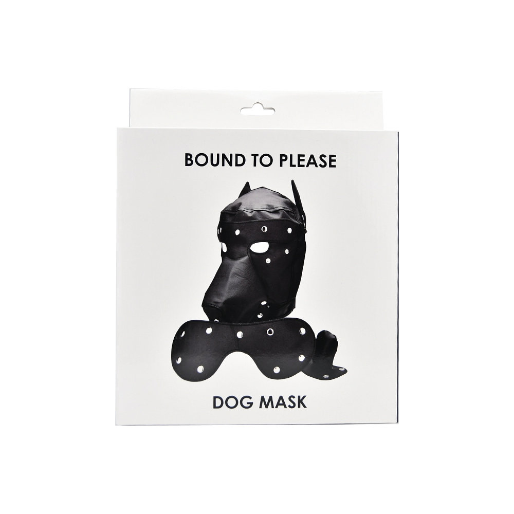 n12240-bound-to-please-dog-mask-pkg