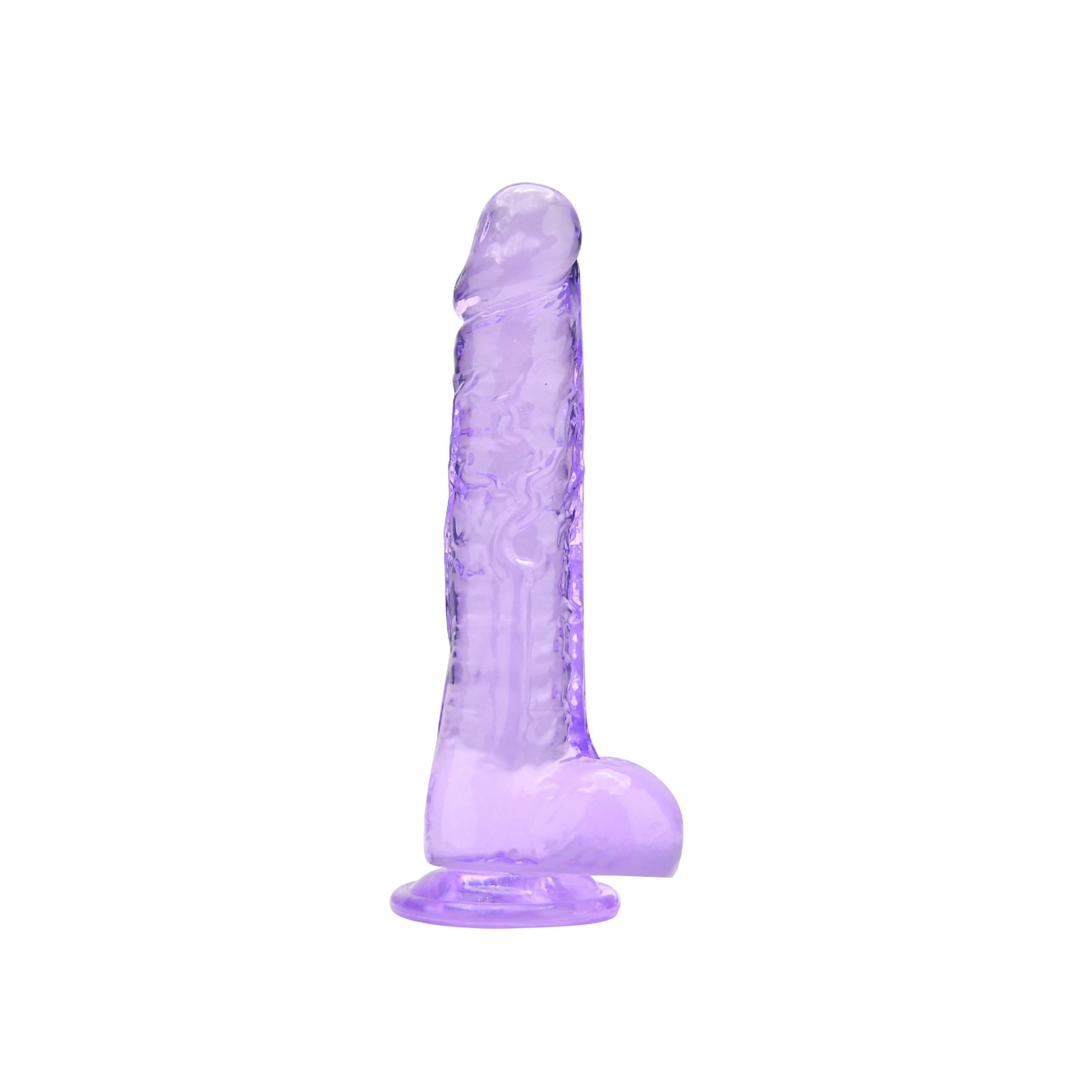 n12310-loving-joy-8-inch-dildo-with-balls-purple-1-hr-scaled