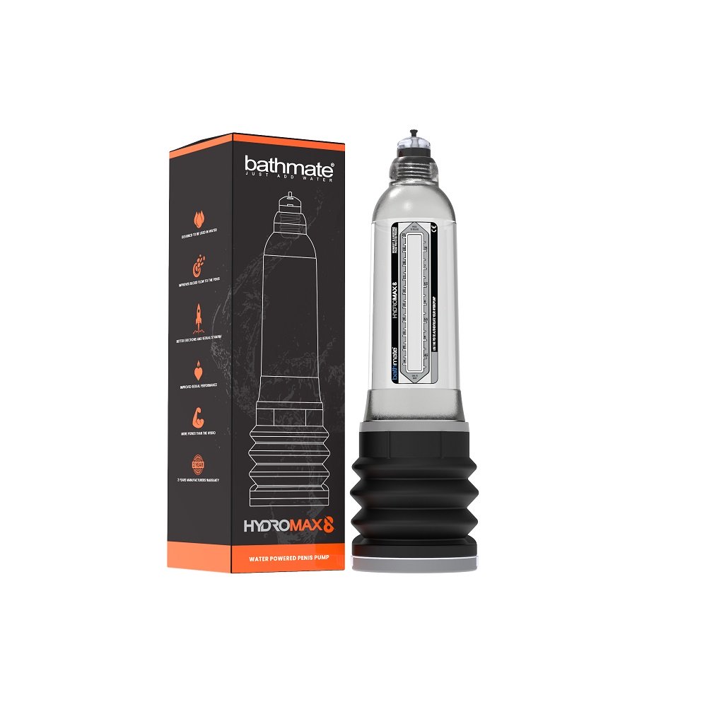 n12405-bathmate-hydromax8-penis-pump-clear-1