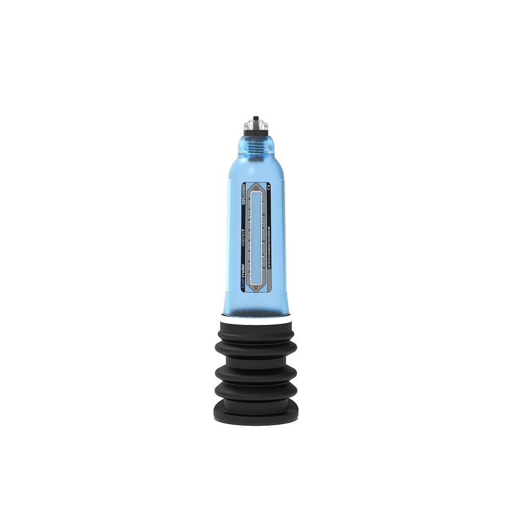 n10637-bathmate-hydro7-penis-pump-blue-1