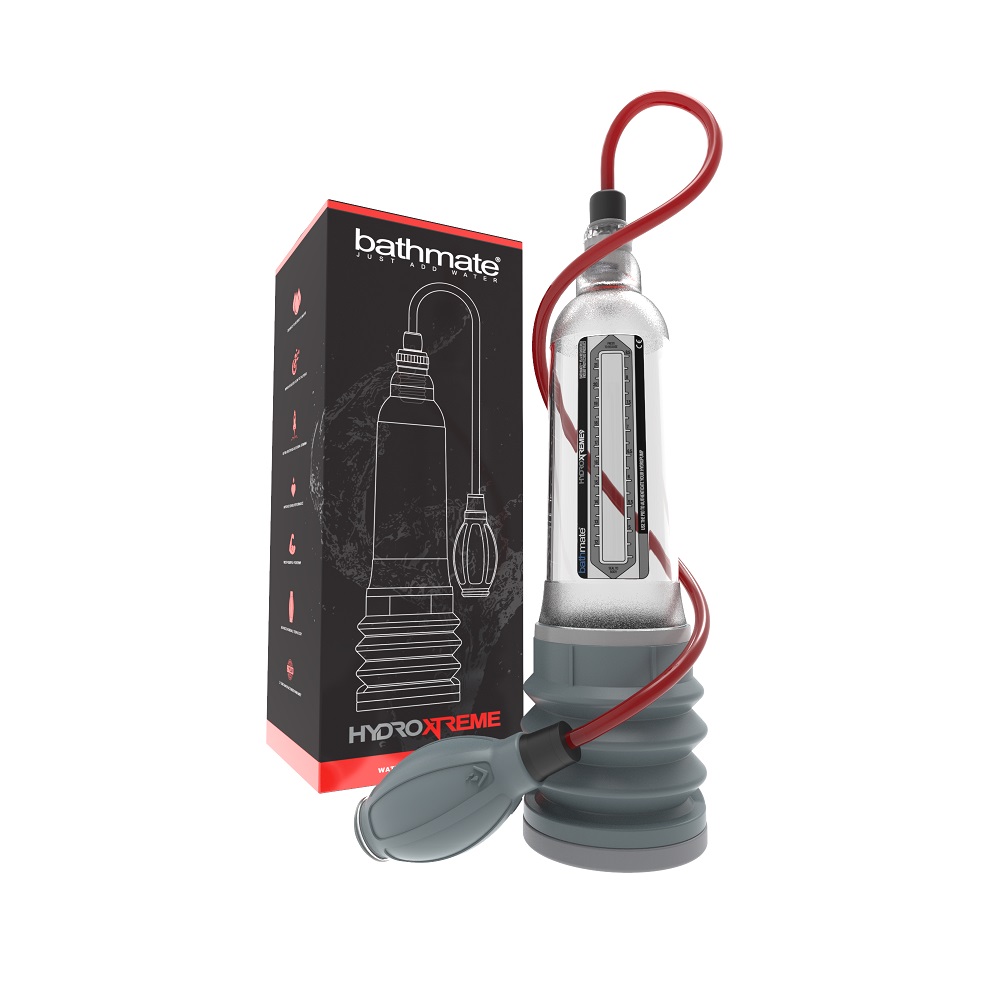 n12200-bathmate-hydroextreme9-penis-pump-clear-2