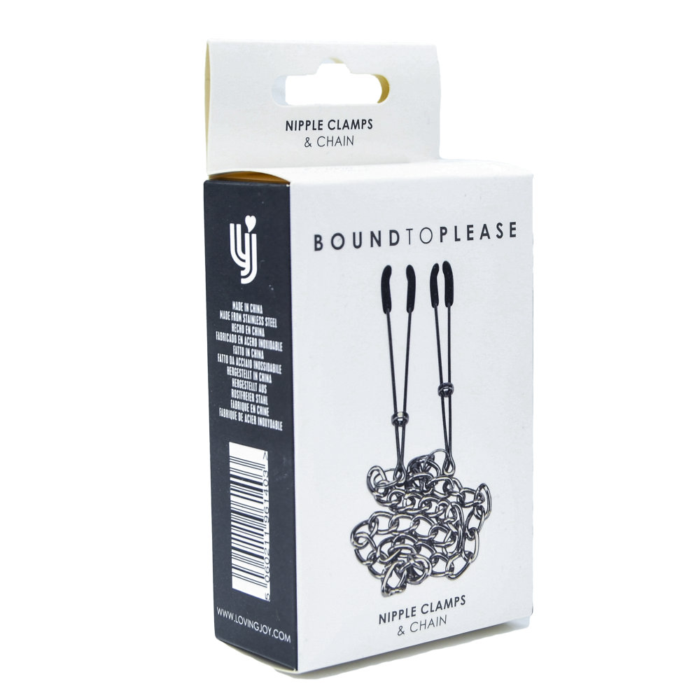 n9381-bound-to-please-nipple-clamps-and-chain-packaging-4