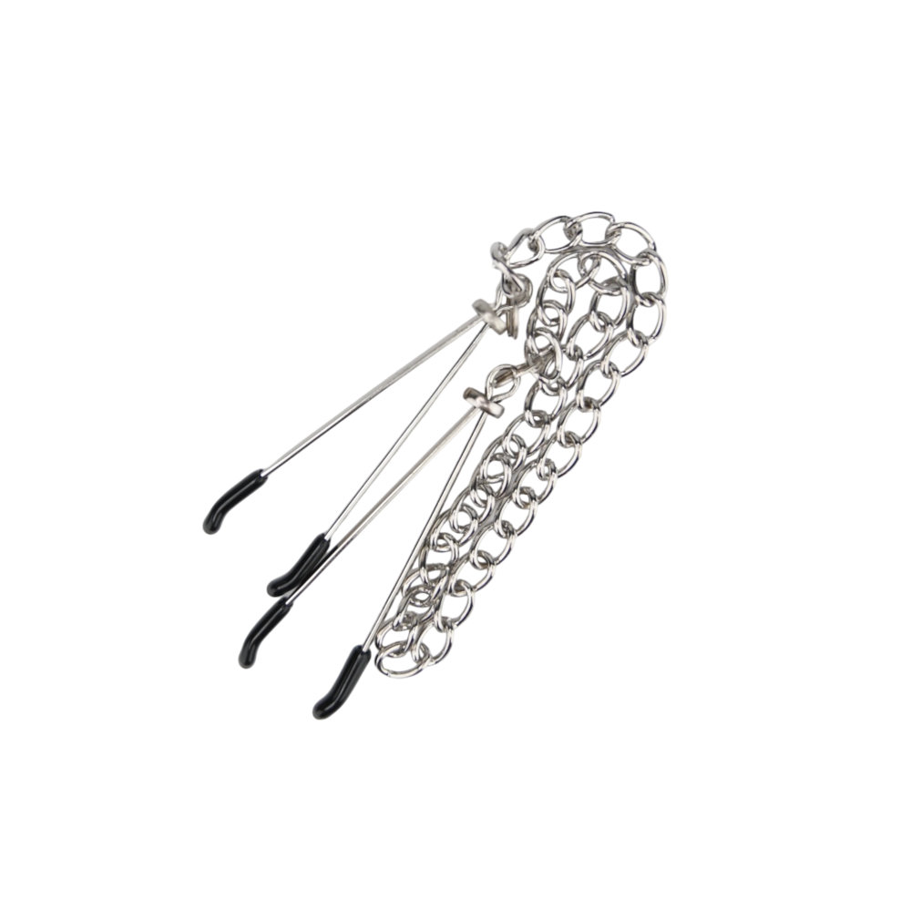 n9381-bound-to-please-nipple-clamps-chain-1