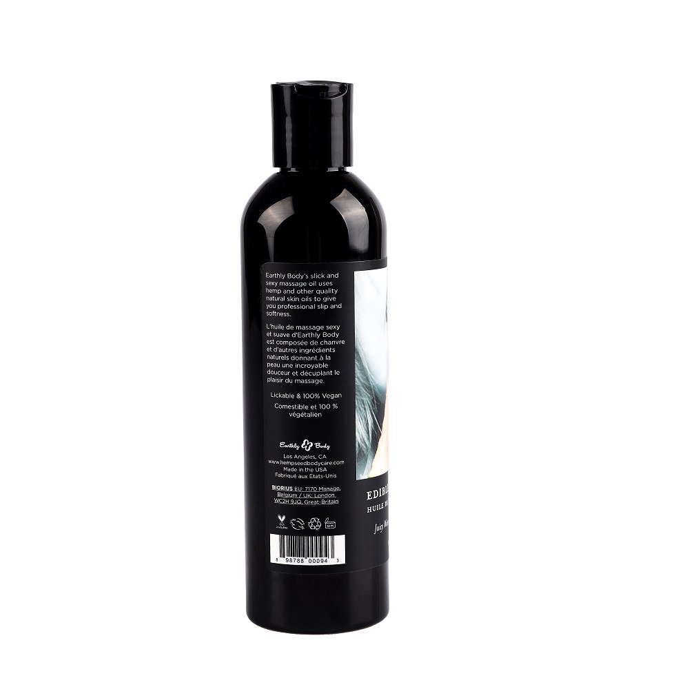 ns5629-earthly-body-edible-massage-oil-watermelon-2
