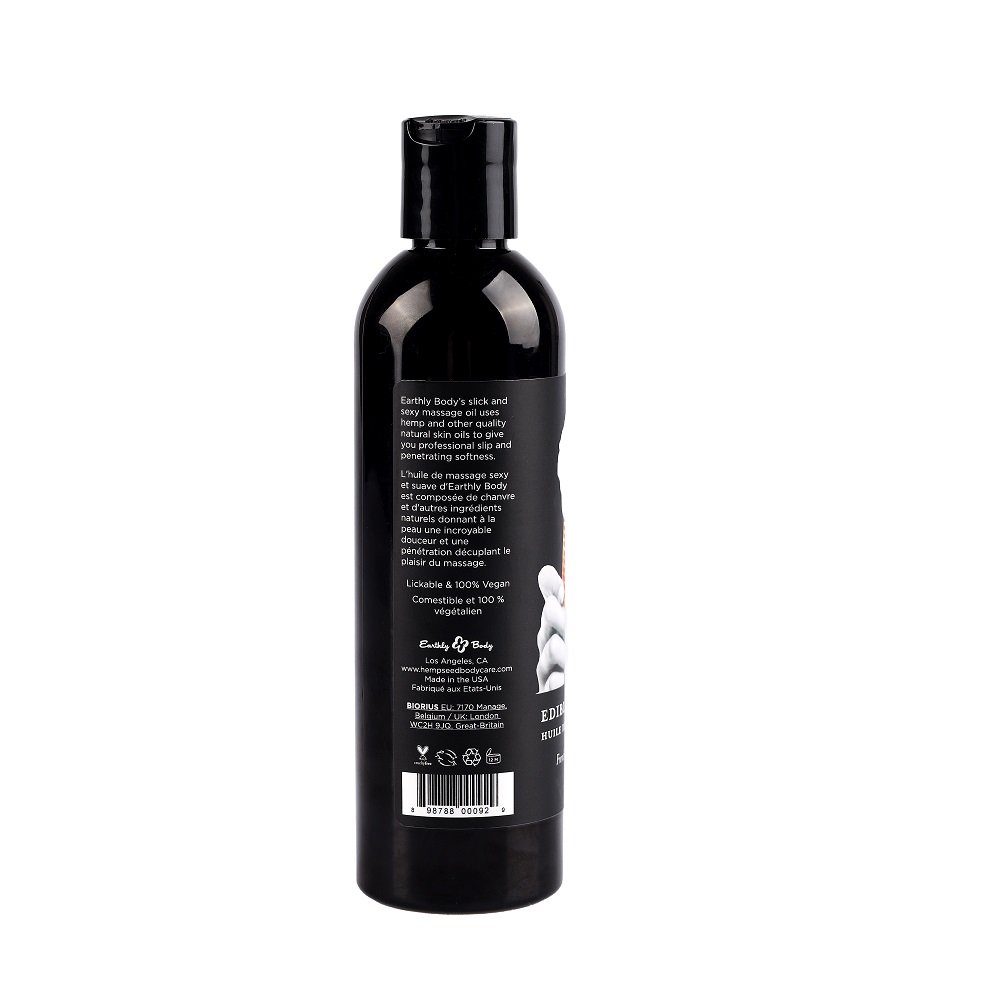 ns5630-earthly-body-edible-massage-oil-vanilla-2