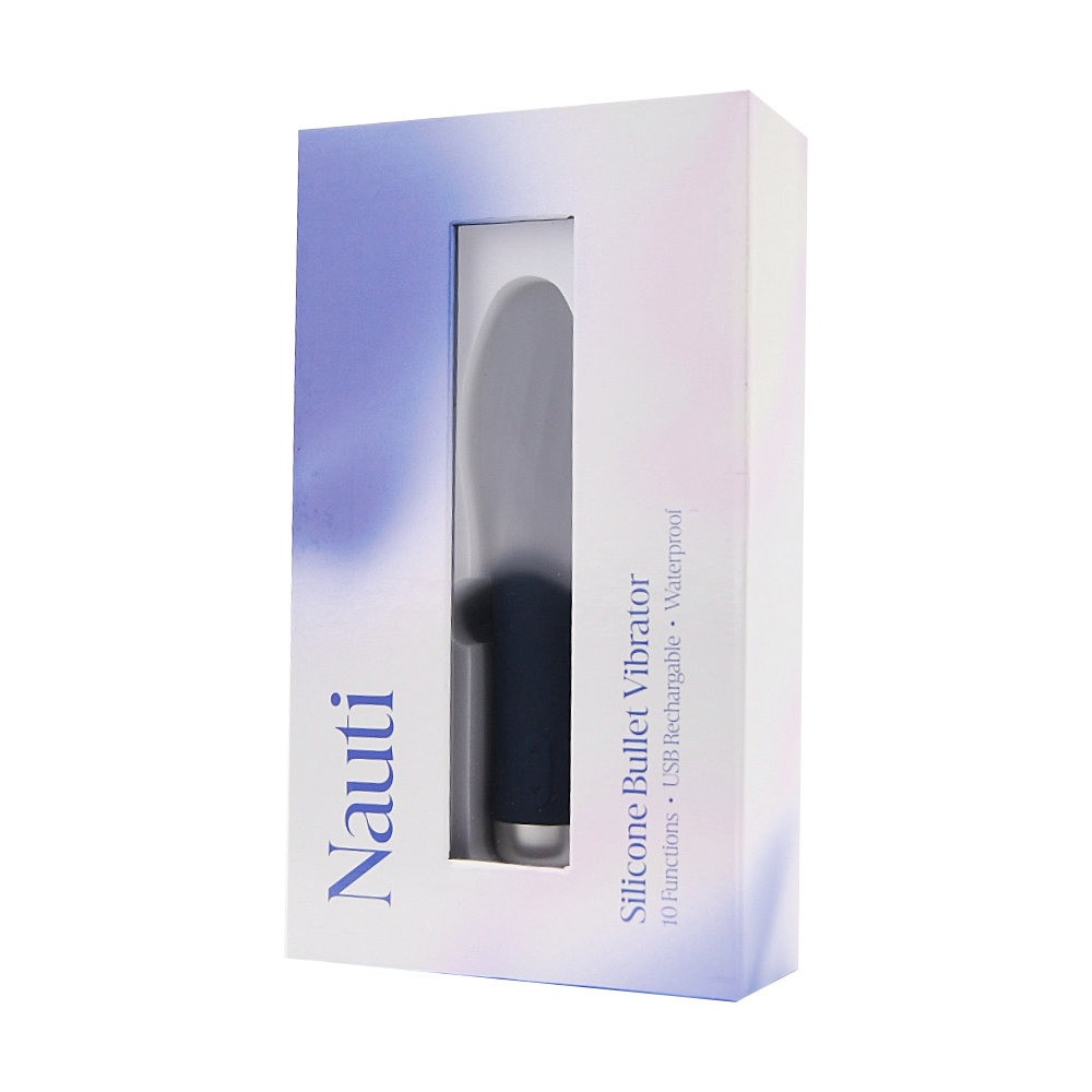n12257-nauti-silicone-bullet-vibrator-pkg-1