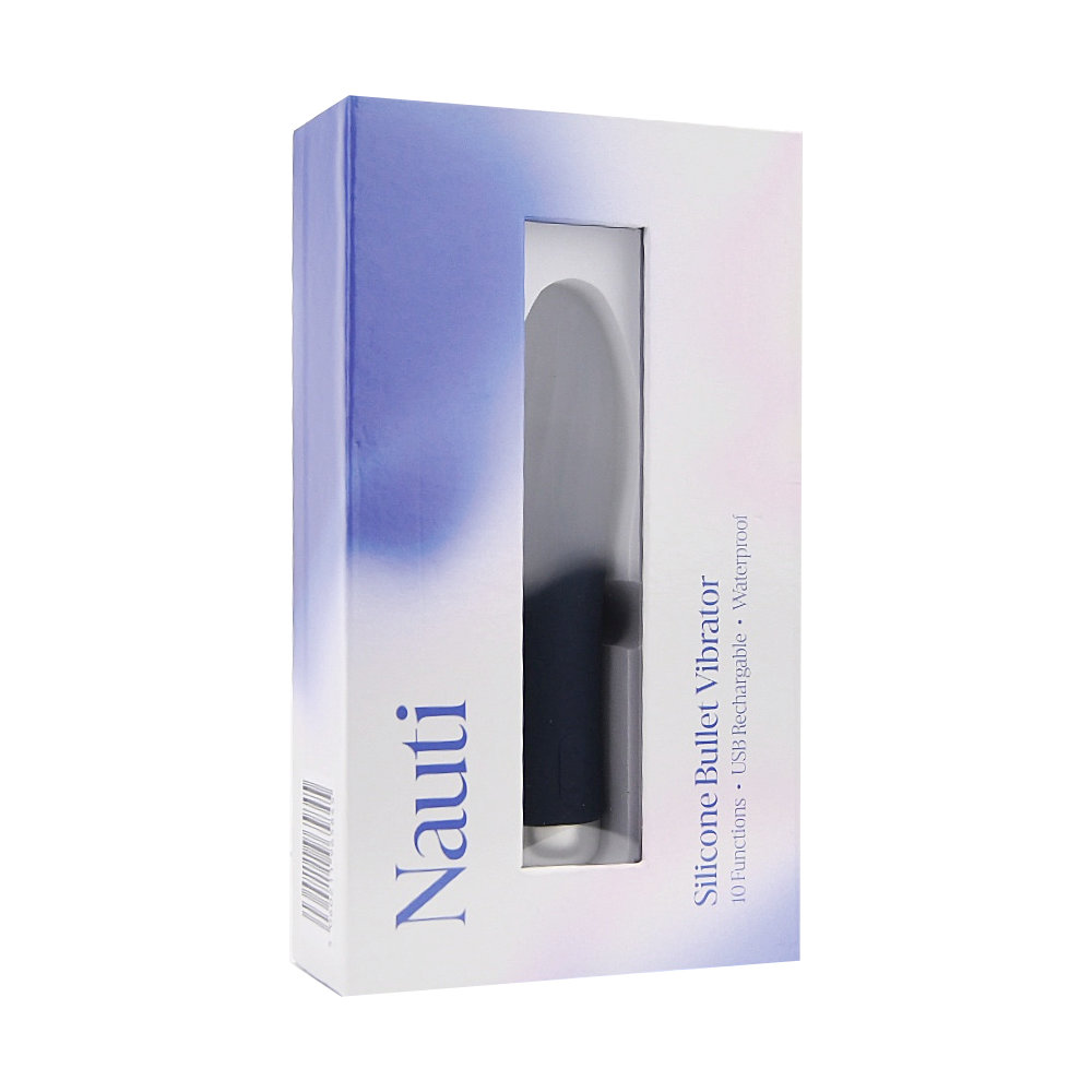 n12257-nauti-silicone-bullet-vibrator-pkg-2