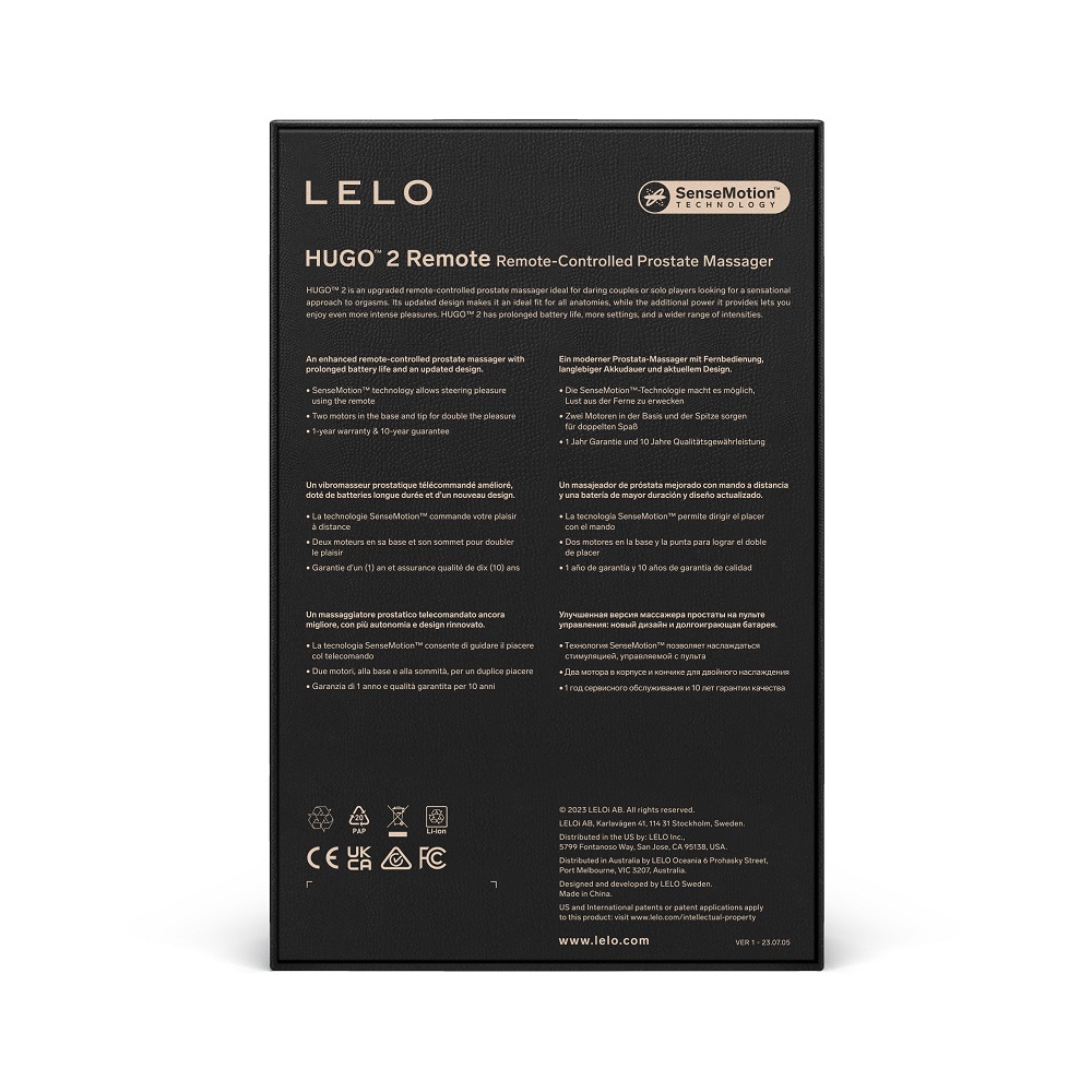 n12483-lelo-hugo2-remote-controlled-prostate-massager-black-4