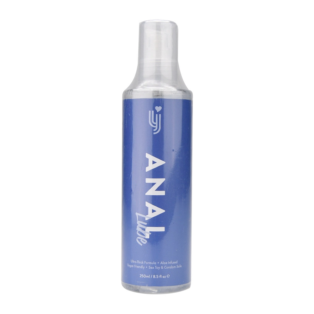 n11295-loving-joy-discover-thick-anal-lubricant-250ml-covered