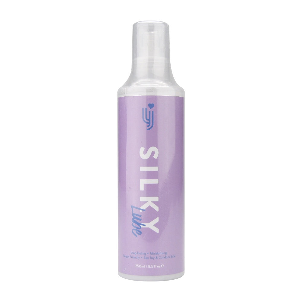 n11296-loving-joy-silky-hybrid-lubricant-250ml-new-covered