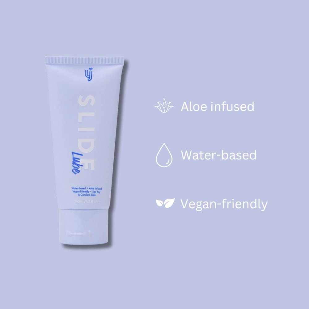 n6659-loving-joy-slide-waterbased-lube-usp