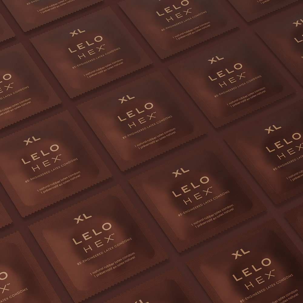 n12550-lelo-hex-condoms-respectxl-3pack-5