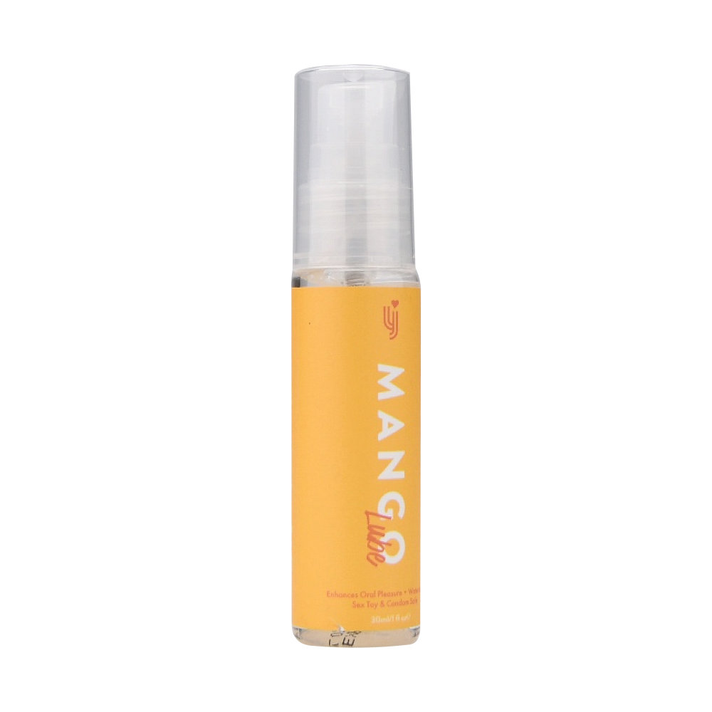 n12436-loving-joy-mango-flavoured-lubricant-30ml-side