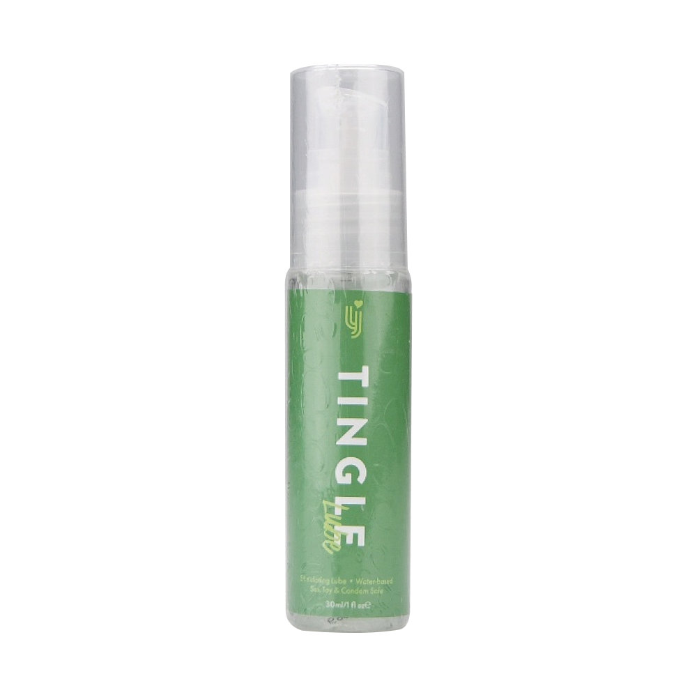 n12439-loving-joy-tingling-lubricant-30ml-covered